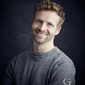 User picture for Geraint Todd