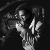 User picture for Maximilian Kapitonoff