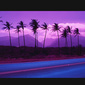 User picture for C J