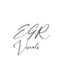 User picture for Eduardo Garcia