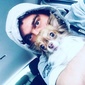 User picture for Maksim Grinchenko