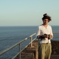 User picture for Gianluca Caruso