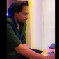 User picture for Romi Bhatti