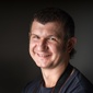 User picture for Alexander Vinogradov