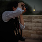 User picture for Yasmine Hassan