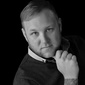 User picture for Andrew Schopen