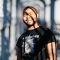 User picture for Joel Yagi
