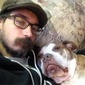 User picture for Anthony Ruscitto