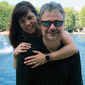 User picture for ROY CLENDANIEL