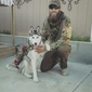 User picture for Todd Offenberger