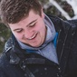 User picture for Cody Waite