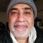 User picture for Iftikhar Kango