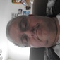 User picture for Brian Allen