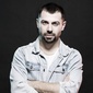 User picture for Mihai Petrache