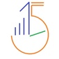 User picture for Benjamin Tan
