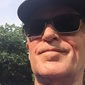 User picture for Oddvar Skrebergene