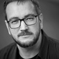 User picture for Sergey Otroshko