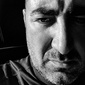 User picture for Alexander Kalenski