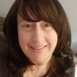 User picture for Dawn Rowland