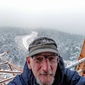 User picture for Lael Williams