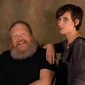 User picture for William Waterbury Jr.