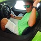 User picture for jeremiah miller