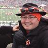 User picture for Logan Baker