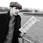 User picture for Alberto Sorge