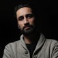 User picture for Ahmed Djebbi