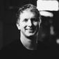 User picture for Matt Hitchins