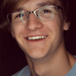User picture for Ethan Blankenship