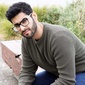 User picture for Daniel Barton