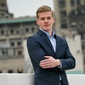 User picture for Glen McCallum