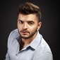 User picture for Amir seilsepour