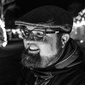User picture for michael tiedke