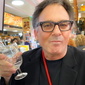 User picture for Frank Mercurio