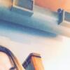 User picture for A K