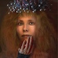 User picture for Linda Greer