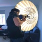 User picture for Jaspreet Singh