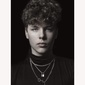 User picture for Daauwe van Huizen