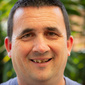 User picture for Colin Mayer