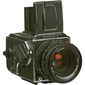 User picture for Eric Wickfield
