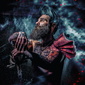 User picture for Erik Van Dyke