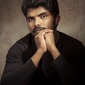 User picture for V.S. Anandhakrishna