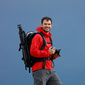 User picture for Luka Esenko