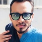 User picture for Tanvir Hossain