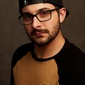 User picture for Sean K Reagan