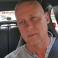 User picture for Jeff Lehman