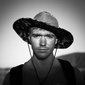 User picture for Tristen Roman