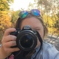 User picture for Devon Stearns